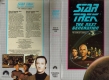 Star Trek: The Next Generation - The Collector's Edition